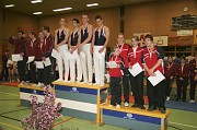 2008 CS